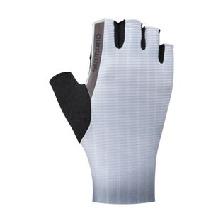 GUANTES SHIMANO ADVANCED RACE
