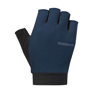 GUANTES SHIMANO EXPLORER