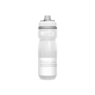 BIDON CAMELBAK PODIUM CHILL REFLECTIVE GHOST 0.6L
