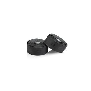 CINTA MANILLAR XLC GR-T10 RACEBY NEGRO