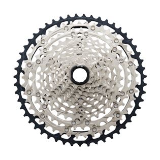 CASSETTE SHIMANO SLX M7100 12V 10-51