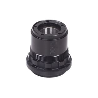 NUCLEO MAVIC XD MTB ID360