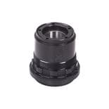 NUCLEO MAVIC XD MTB ID360 NUCLEO MAVIC XD MTB ID360