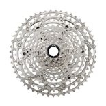 CASSETTE SHIMANO DEORE M6100 12V CASSETTE SHIMANO DEORE M6100 12V