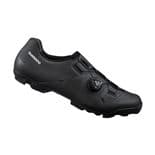 LIQUIDACION ZAPATILLAS SHIMANO XC300 LIQUIDACION ZAPATILLAS SHIMANO XC300