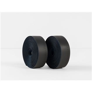 CINTA DE MANILLAR BONTRAGER PERF LINE NEGRA