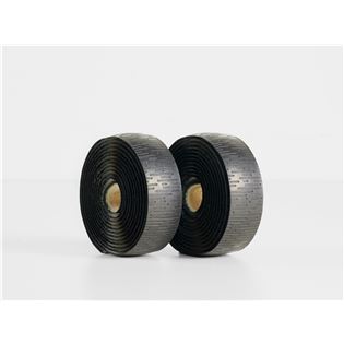 CINTA DE MANILLAR BONTRAGER ECOTACK NEGRO