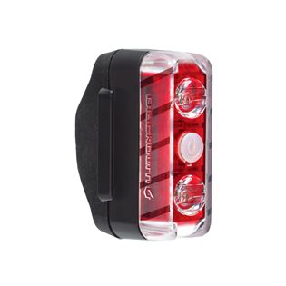 LUZ TRASERA BLACKBURN DAYBLAZER 65LM