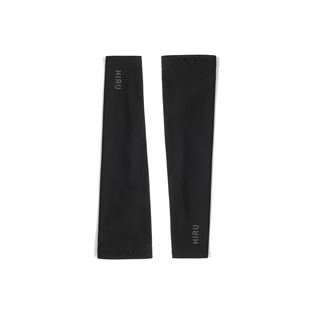 MANGUITOS TÉRMICOS HIRU NEGRO