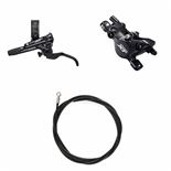KIT FRENO SHIMANO XT M8100 KIT FRENO SHIMANO XT M8100