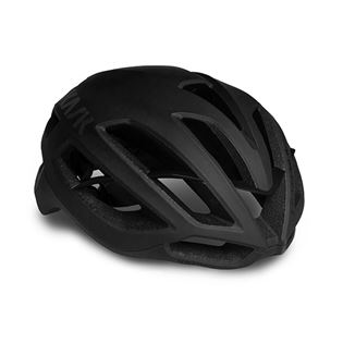 CASCO KASK PROTONE ICON BLACK MATT CASCO KASK PROTONE ICON BLACK MATT