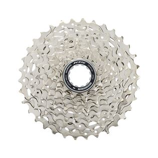 CASSETTE SHIMANO 105 R7100 12V 11-34