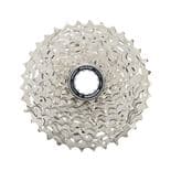 CASSETTE SHIMANO 105 R7100 12V 11-34 CASSETTE SHIMANO 105 R7100 12V 11-34
