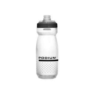 BIDON CAMELBAK PODIUM CARBON 0.6L