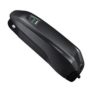 BATERÍA SHIMANO BT-E8010 DAWN TUBE 504WH