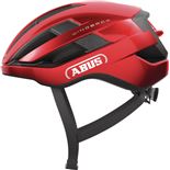 CASCO ABUS WINGBACK PERFORMANCE RED CASCO ABUS WINGBACK PERFORMANCE RED