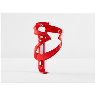 PORTABIDON BONTRAGER ELITE OCEAN RECYCLE RADIOACTIVE RED