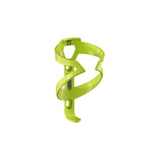 PORTABIDON BONTRAGER ELITE OCEAN RECYCLE VOLT