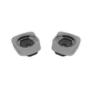 CALAS WAHOO SPEEDPLAY TENSION EASY