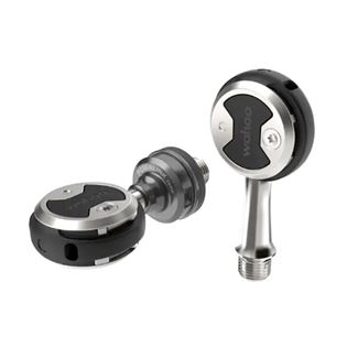 PEDALES C/POTENCIOMETRO WAHOO POWERLINK ZERO SINGLE