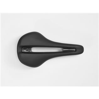 SILLÍN BONTRAGER VERSE COMP