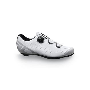 ZAPATILLAS SIDI FAST 2 BLA-GRE