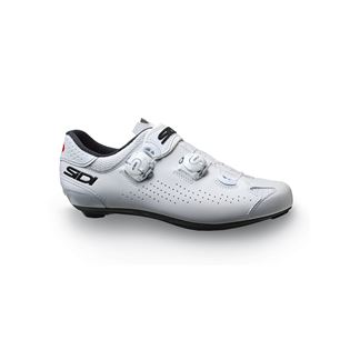 ZAPATILLAS SIDI GENIUS 10 W BLA-BLA