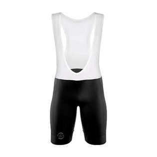 CULOTTE ES LTD NEGRO