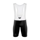 CULOTTE ES LTD NEGRO CULOTTE ES LTD NEGRO