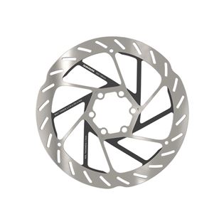 DISCO FRENO SRAM HS2 180MM 6T (BISELADO)