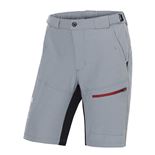 BERMUDA SPIUK ALL TERRAIN GRIS BERMUDA SPIUK ALL TERRAIN GRIS