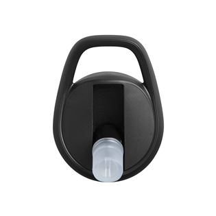 TAPA BIDON CAMELBAK EDDY + CAP ACCESORY BLACK