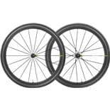 JGO. RUEDAS MAVIC COSMIC SL 45 DCL PR M11 JGO. RUEDAS MAVIC COSMIC SL 45 DCL PR M11