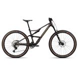 ORBEA OCCAM SL M30 BRO-GRN (24) ORBEA OCCAM SL M30 BRO-GRN (24)