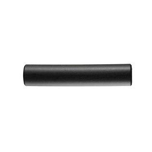 PUÑOS BONTRAGER XR SILICONE