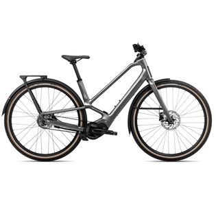 ORBEA DIEM 20 ANTHRACITE (25) ORBEA DIEM 20 ANTHRACITE (25)