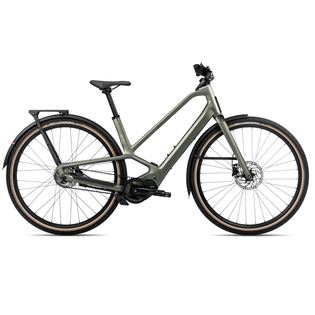 ORBEA DIEM 20 S GREEN (25)