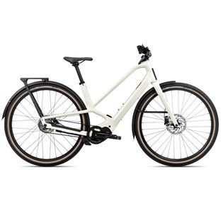 ORBEA DIEM 20 S WHITE (25)