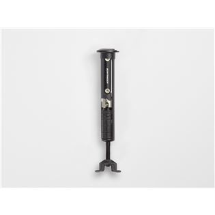 HERRAMIENTA INTEGRADA BONTRAGER BITS MONTAÑA