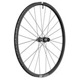 RUEDAS DT SWISS GR 1600 SPLINE CL 25MM RUEDAS DT SWISS GR 1600 SPLINE CL 25MM