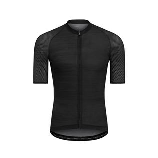 MAILLOT HOMBRE HIRU CORE LT ONYX MAILLOT HOMBRE HIRU CORE LT ONYX