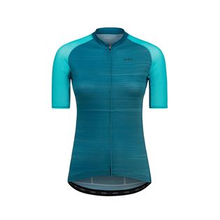 MAILLOT MUJER HIRU CORE LT BLUE AGATE