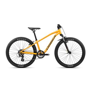ORBEA MX 24 XC MAN-BLK (24)