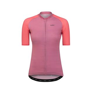 MAILLOT MUJER HIRU CORE LT SUNSTONE