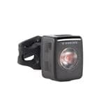 LUZ TRASERA TREK FLARE RT LUZ TRASERA TREK FLARE RT