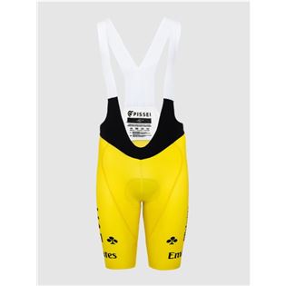 CULOTTE PISSEI UAE REPLICA TDF 2024