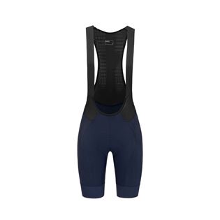 CULOTTE MUJER HIRU ADVANCED NAVY CULOTTE MUJER HIRU ADVANCED NAVY