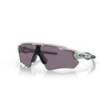 GAFAS OAKLEY RADAR EV PATH MATTE COOL GREY PRIZM GREY GAFAS OAKLEY RADAR EV PATH MATTE COOL GREY PRIZM GREY
