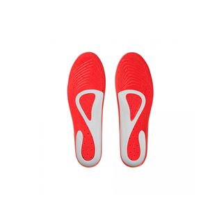 PLANTILLAS IDMATCH 1 PIE PLANO