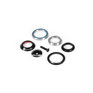 KIT DIREC MTB 11/8-1,5 INT+TAP KIT DIREC MTB 11/8-1,5 INT+TAP